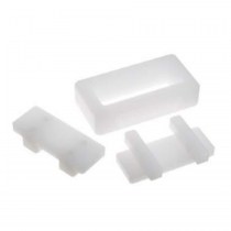 899-Yamagata-PE-BateraKansaiType