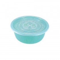 899-Zarukonmaru-ZC-1