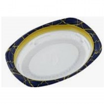 980-CHUO-Chemical-CT-Container---CT-Gourmet-House-D21-Opera-DB