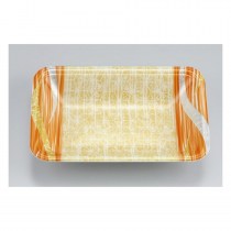 LJ 12-33 Takigawa Orange