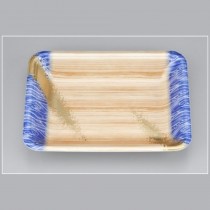 990-Meat-tray-LL-15-307