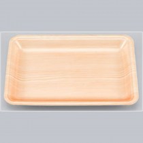 990-Meat-tray-LQ-17-256