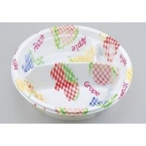 CP-BF-Products--BF-173-Fruit