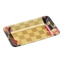 Meat-Tray-FLB-Y15-334