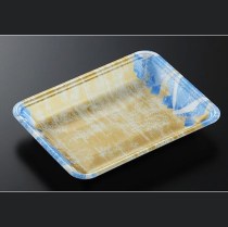 Meat-tray-CN-20-15F