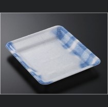Meat-tray-CN20-23FF