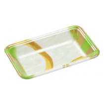 Meat-tray-FLB-A12-30