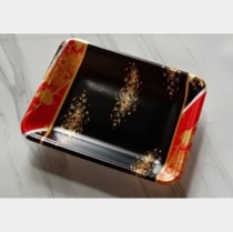 Meat-tray-FLB-A15-308