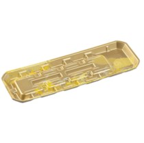 Meat-tray-FU-30-10-(V)