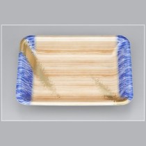 Meat-tray-LL-15-30