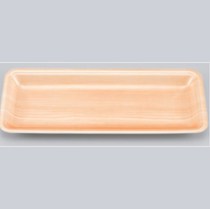 Meat-tray-New-LU-13-25