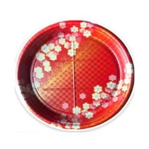 SF-Marusaoke-15-Kyoutage