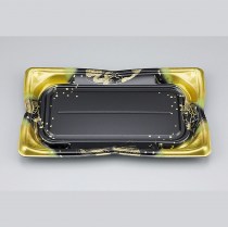 SF-hanazara-25-Suiun