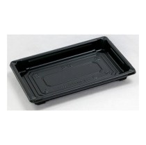 ST-5-Black2