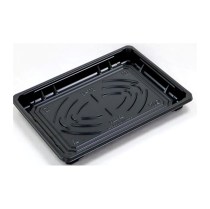 ST-8-Black