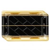 Shiori-2-5-Senobikin8