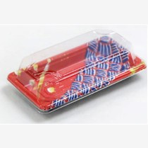 Sushi-tray-ST-1-Yamato7