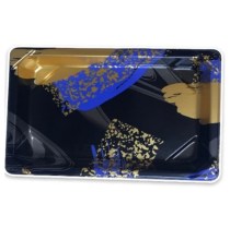 Sushi-tray-Youki-L-0.8