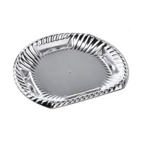 Tiara-Half-Moon-21-18-Silver