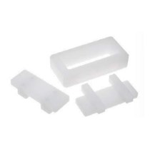 Yamagata PE Batera Kanto Type