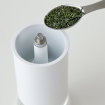 Mill Tea Leaf